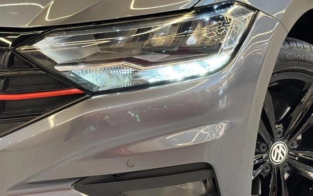 imagem-https://www.socarrao.com.br/sc-vehicle-images-prod/1254087/1778184306689-19_090955.jpg