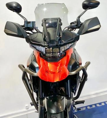 imagem-https://www.socarrao.com.br/sc-vehicle-images-prod/1254159/1781558269340-8053901_0_B_321c26735e.jpeg