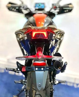 imagem-https://www.socarrao.com.br/sc-vehicle-images-prod/1254159/1781558269342-8053901_3_B_6014d89cbe.jpeg