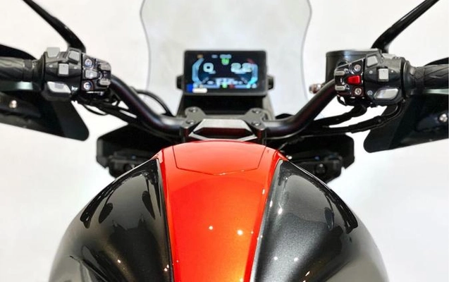 imagem-https://www.socarrao.com.br/sc-vehicle-images-prod/1254159/1781558269348-8053901_3_B_d6ff6bc056.jpeg