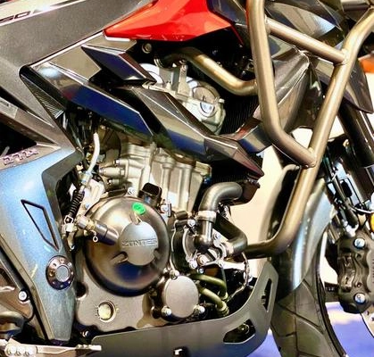 imagem-https://www.socarrao.com.br/sc-vehicle-images-prod/1254159/1781558269350-8053901_16_B_8cf9f3333f.jpeg