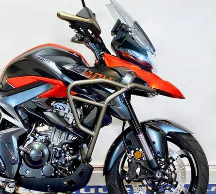 imagem-https://www.socarrao.com.br/sc-vehicle-images-prod/1254159/1781558269352-8053901_5_B_2aa7fda0be.jpeg