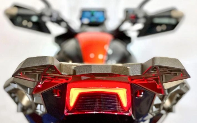 imagem-https://www.socarrao.com.br/sc-vehicle-images-prod/1254159/1781558269357-8053901_9_B_d3116f849c.jpeg