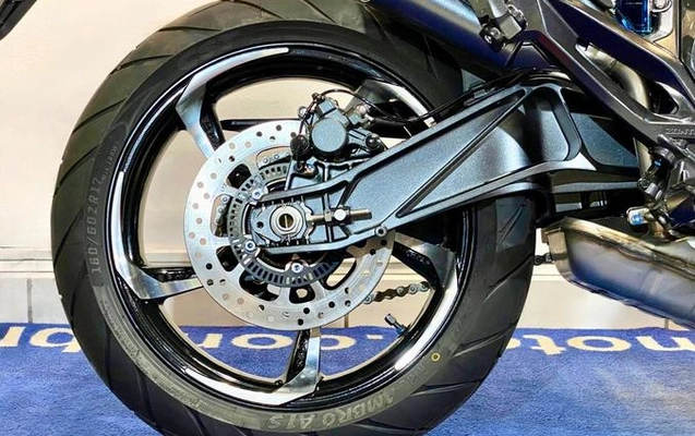 imagem-https://www.socarrao.com.br/sc-vehicle-images-prod/1254159/1781558269361-8053901_6_B_f5a486a8d6.jpeg