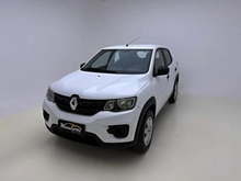 imagem de Zen 1.0 Flex 12V 5p Mec.