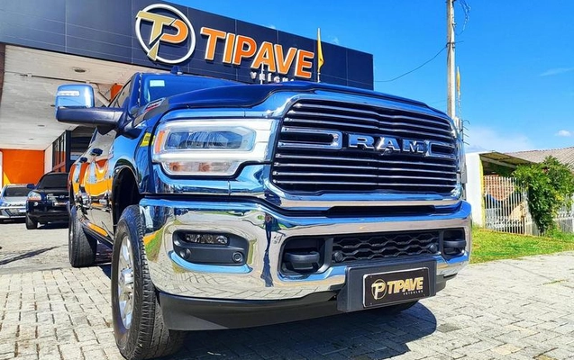 imagem-https://www.socarrao.com.br/sc-vehicle-images-prod/1254463/1788982172337-8066137_9_B_0238406c9f.jpeg