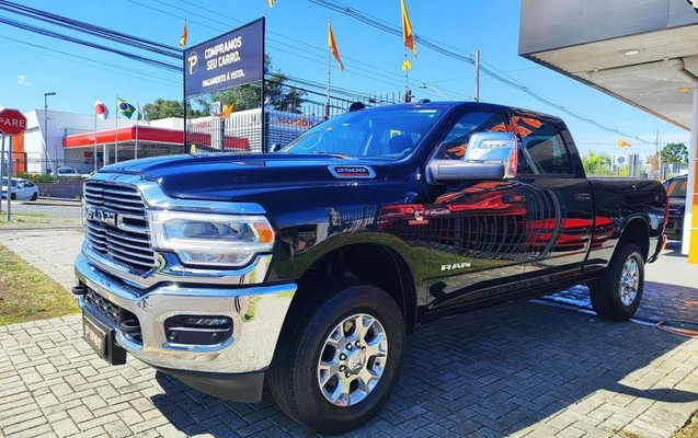 imagem-https://www.socarrao.com.br/sc-vehicle-images-prod/1254463/1788982172343-8066137_13_B_21e11ca378.jpeg