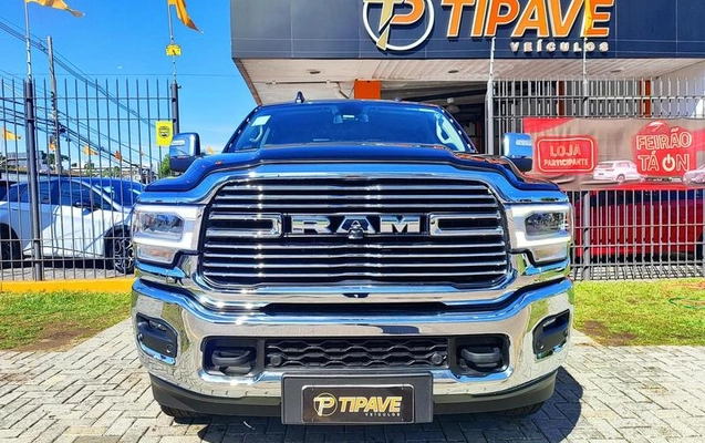 imagem-https://www.socarrao.com.br/sc-vehicle-images-prod/1254463/1788982172345-8066137_10_B_35e5541eb5.jpeg
