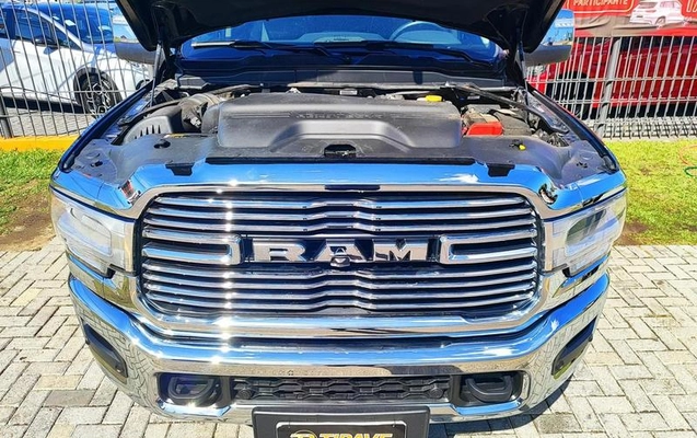 imagem-https://www.socarrao.com.br/sc-vehicle-images-prod/1254463/1788982172349-8066137_22_B_4e2ce7b038.jpeg