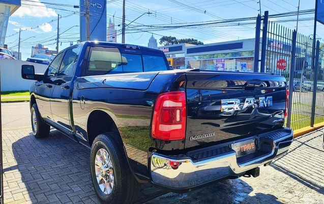 imagem-https://www.socarrao.com.br/sc-vehicle-images-prod/1254463/1788982172355-8066137_4_B_5c10753426.jpeg