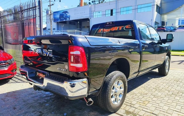 imagem-https://www.socarrao.com.br/sc-vehicle-images-prod/1254463/1788982172357-8066137_21_B_5056b03c8d.jpeg