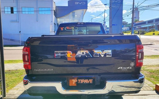 imagem-https://www.socarrao.com.br/sc-vehicle-images-prod/1254463/1788982172359-8066137_1_B_0c767d4c98.jpeg