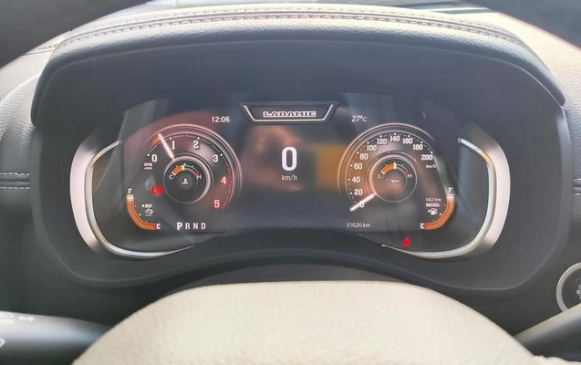 imagem-https://www.socarrao.com.br/sc-vehicle-images-prod/1254463/1788982172366-8066137_18_B_20f1e9f75e.jpeg