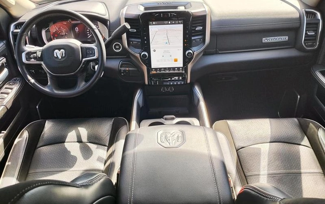 imagem-https://www.socarrao.com.br/sc-vehicle-images-prod/1254463/1788982172371-8066137_7_B_095cf9ac5e.jpeg