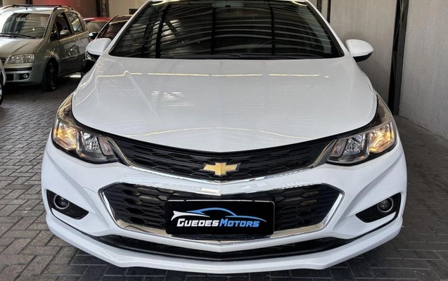 imagem-https://www.socarrao.com.br/sc-vehicle-images-prod/1254724/1789478620749-8040911_8_B_d1d149005d.jpeg
