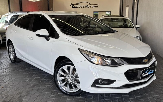 imagem-https://www.socarrao.com.br/sc-vehicle-images-prod/1254724/1789478620751-8040911_9_B_5fc90ff988.jpeg