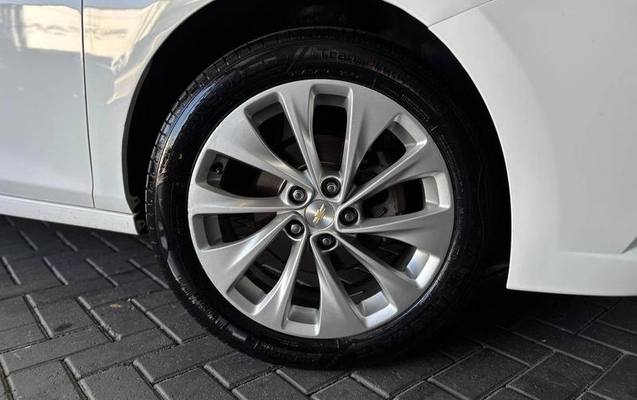 imagem-https://www.socarrao.com.br/sc-vehicle-images-prod/1254724/1789478620757-8040911_9_B_ff0714f5b2.jpeg