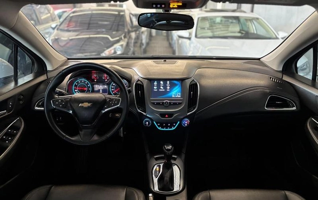 imagem-https://www.socarrao.com.br/sc-vehicle-images-prod/1254724/1789478620760-8040911_1_B_a345bb3cef.jpeg