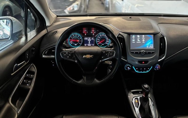 imagem-https://www.socarrao.com.br/sc-vehicle-images-prod/1254724/1789478620762-8040911_1_B_f124380c06.jpeg