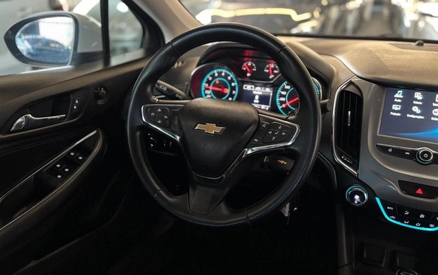 imagem-https://www.socarrao.com.br/sc-vehicle-images-prod/1254724/1789478620763-8040911_1_B_e4eafc5ba8.jpeg