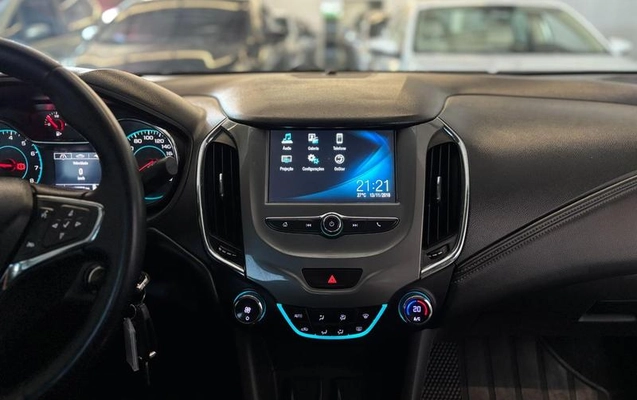 imagem-https://www.socarrao.com.br/sc-vehicle-images-prod/1254724/1789478620764-8040911_1_B_dd1090090d.jpeg