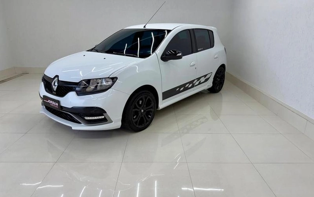 imagem-https://www.socarrao.com.br/sc-vehicle-images-prod/1254998/1789160451386-8066889_0_B_465ac71995.jpeg