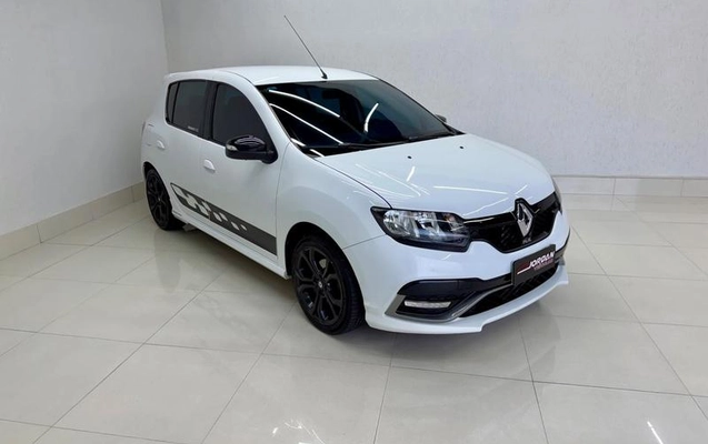 imagem-https://www.socarrao.com.br/sc-vehicle-images-prod/1254998/1789160451387-8066889_1_B_830df00457.jpeg