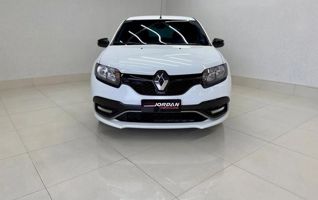 imagem-https://www.socarrao.com.br/sc-vehicle-images-prod/1254998/1789160451389-8066889_2_B_d46d42c8ae.jpeg