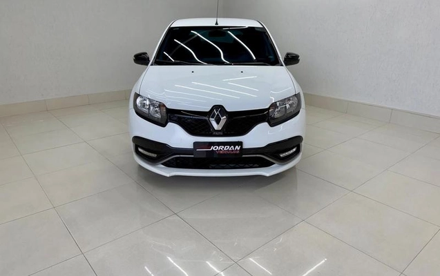 imagem-https://www.socarrao.com.br/sc-vehicle-images-prod/1254998/1789160451390-8066889_3_B_a3b6a1c6a9.jpeg
