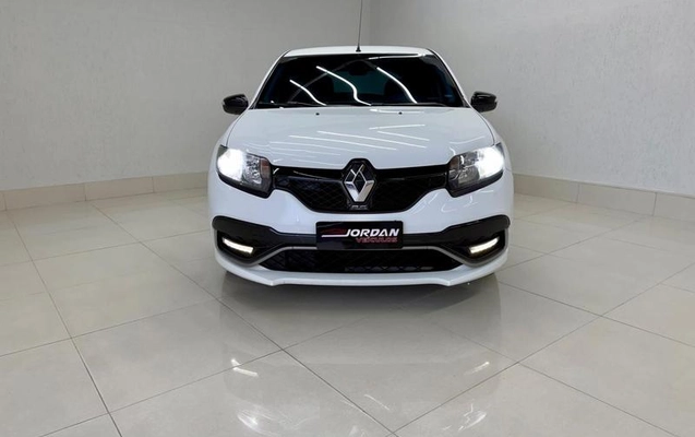 imagem-https://www.socarrao.com.br/sc-vehicle-images-prod/1254998/1789160451391-8066889_4_B_38f87d5732.jpeg