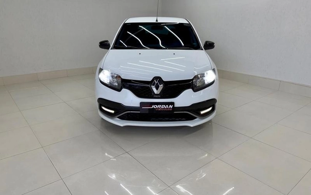 imagem-https://www.socarrao.com.br/sc-vehicle-images-prod/1254998/1789160451392-8066889_5_B_ea6e9f75ff.jpeg