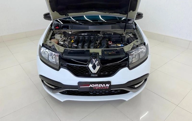 imagem-https://www.socarrao.com.br/sc-vehicle-images-prod/1254998/1789160451393-8066889_6_B_c0ed57e04c.jpeg