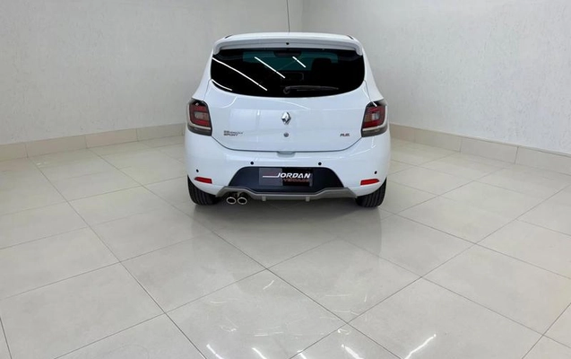 imagem-https://www.socarrao.com.br/sc-vehicle-images-prod/1254998/1789160451394-8066889_7_B_ed5fb320a4.jpeg