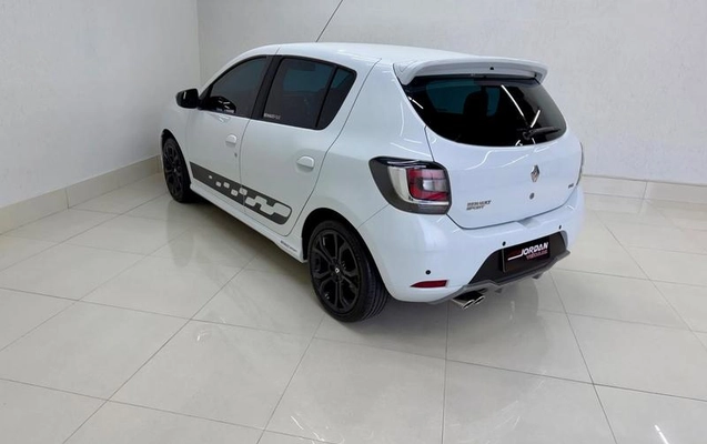 imagem-https://www.socarrao.com.br/sc-vehicle-images-prod/1254998/1789160451395-8066889_8_B_529c8edf00.jpeg