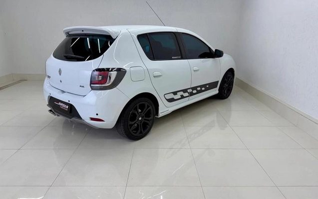 imagem-https://www.socarrao.com.br/sc-vehicle-images-prod/1254998/1789160451396-8066889_9_B_c1e2c959c4.jpeg