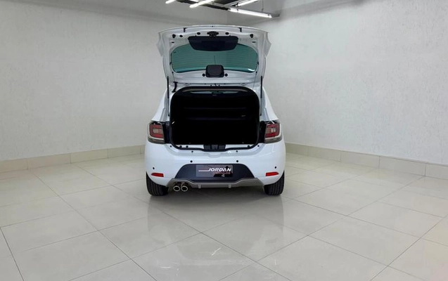 imagem-https://www.socarrao.com.br/sc-vehicle-images-prod/1254998/1789160451398-8066889_10_B_7932c255a4.jpeg