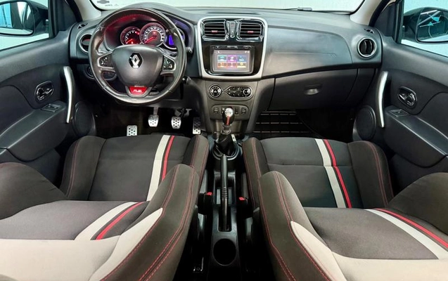 imagem-https://www.socarrao.com.br/sc-vehicle-images-prod/1254998/1789160451400-8066889_12_B_8fd530f11e.jpeg