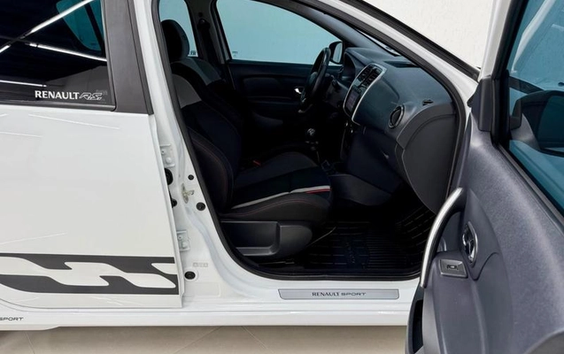 imagem-https://www.socarrao.com.br/sc-vehicle-images-prod/1254998/1789160451409-8066889_19_B_e0c3297a2f.jpeg
