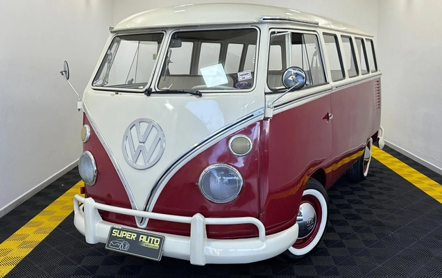 imagem-https://www.socarrao.com.br/sc-vehicle-images-prod/1255069/1778185855179-e1c7f796afa341519329c5729e64eccb_1778185739064.jpeg