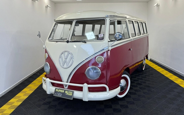 imagem-https://www.socarrao.com.br/sc-vehicle-images-prod/1255069/1778185855180-ef6f7e05c9f34c06b49b1133c9fc341d_1778185740295.jpeg