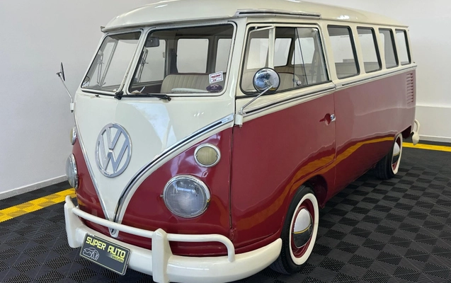 imagem-https://www.socarrao.com.br/sc-vehicle-images-prod/1255069/1778185855181-e6070977a4e24cdbb075e36e650f9bf7_1778185741388.jpeg