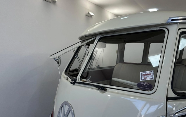 imagem-https://www.socarrao.com.br/sc-vehicle-images-prod/1255069/1778185855182-b06c21757a804433a6bc25b91c7c4f5d_1778185742566.jpeg
