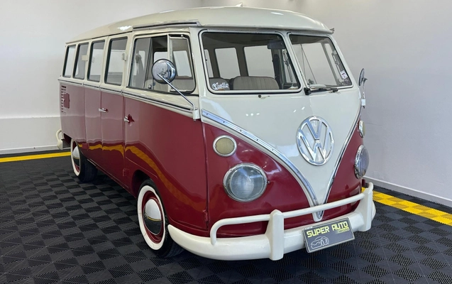 imagem-https://www.socarrao.com.br/sc-vehicle-images-prod/1255069/1778185855183-9797ffb89bb44d57b9bbbc379568e53e_1778185744866.jpeg