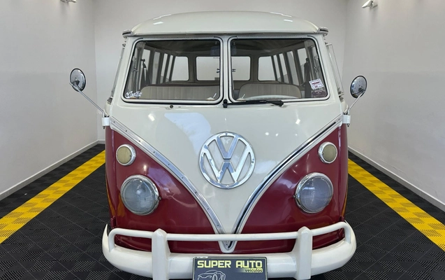imagem-https://www.socarrao.com.br/sc-vehicle-images-prod/1255069/1778185855183-c15b771c1975452cb7b8f72fd1172e7b_1778185743806.jpeg
