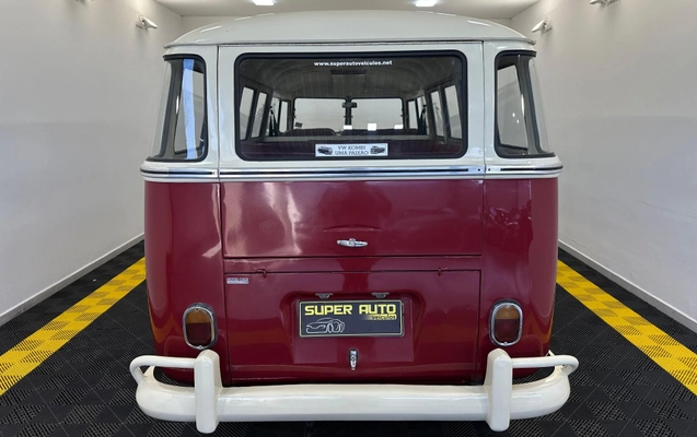 imagem-https://www.socarrao.com.br/sc-vehicle-images-prod/1255069/1778185855185-a855e44e74dc431293d46072f3fdf0ce_1778185747000.jpeg