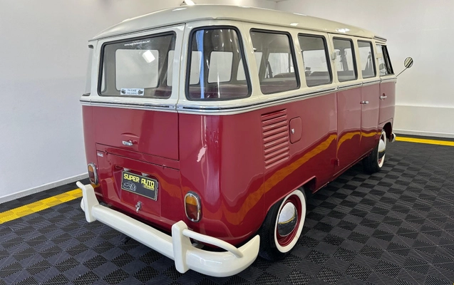 imagem-https://www.socarrao.com.br/sc-vehicle-images-prod/1255069/1778185855186-8f2d40dd893e49a790a5164546e1a957_1778185748031.jpeg