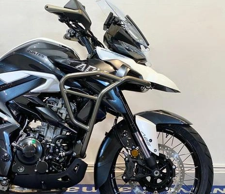 imagem-https://www.socarrao.com.br/sc-vehicle-images-prod/1255094/1780405961160-8053906_10_B_19edf0fbad.jpeg