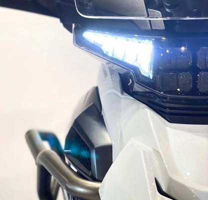 imagem-https://www.socarrao.com.br/sc-vehicle-images-prod/1255094/1780405961162-8053906_11_B_d80146e313.jpeg