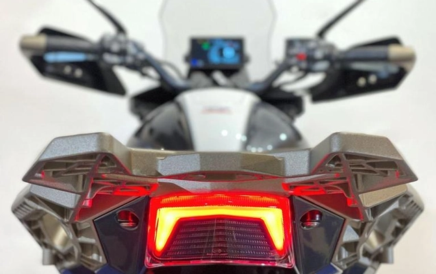 imagem-https://www.socarrao.com.br/sc-vehicle-images-prod/1255094/1780405961163-8053906_0_B_7e419f0913.jpeg