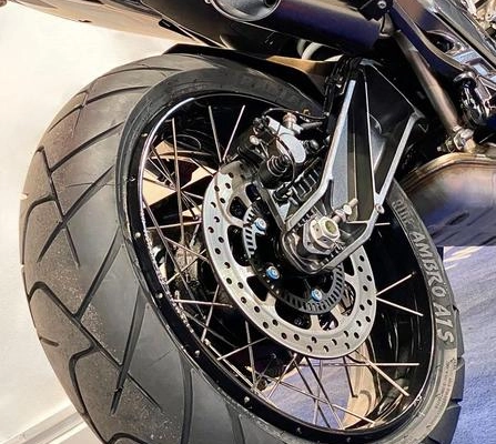 imagem-https://www.socarrao.com.br/sc-vehicle-images-prod/1255094/1780405961167-8053906_14_B_e9c9a465bf.jpeg